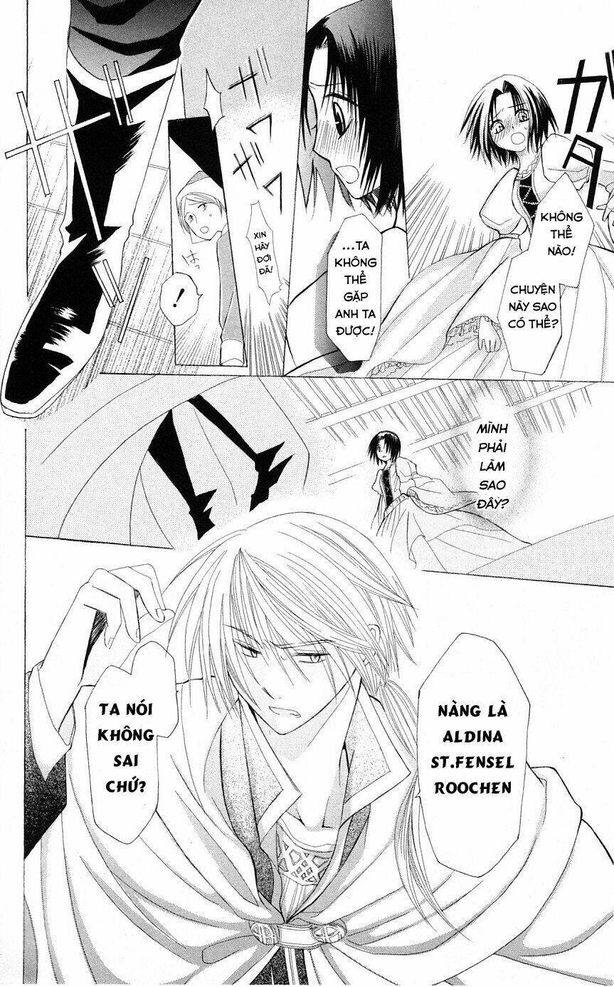 page_40.jpg