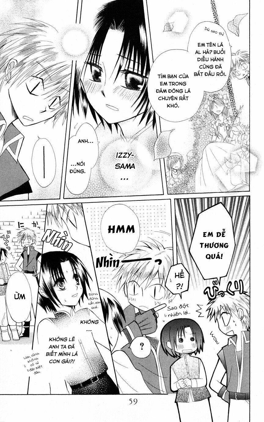 page_15.jpg