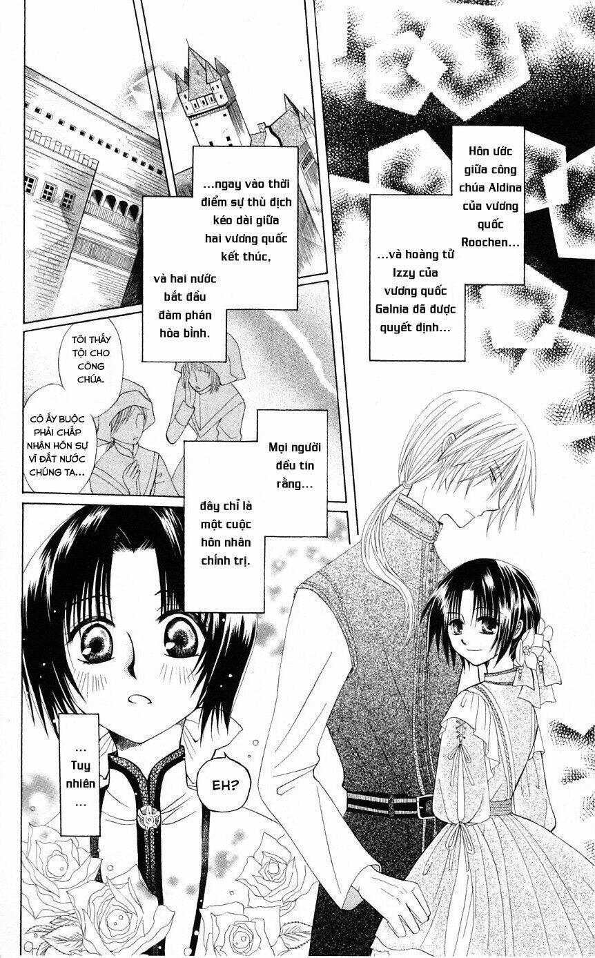 page_2.jpg