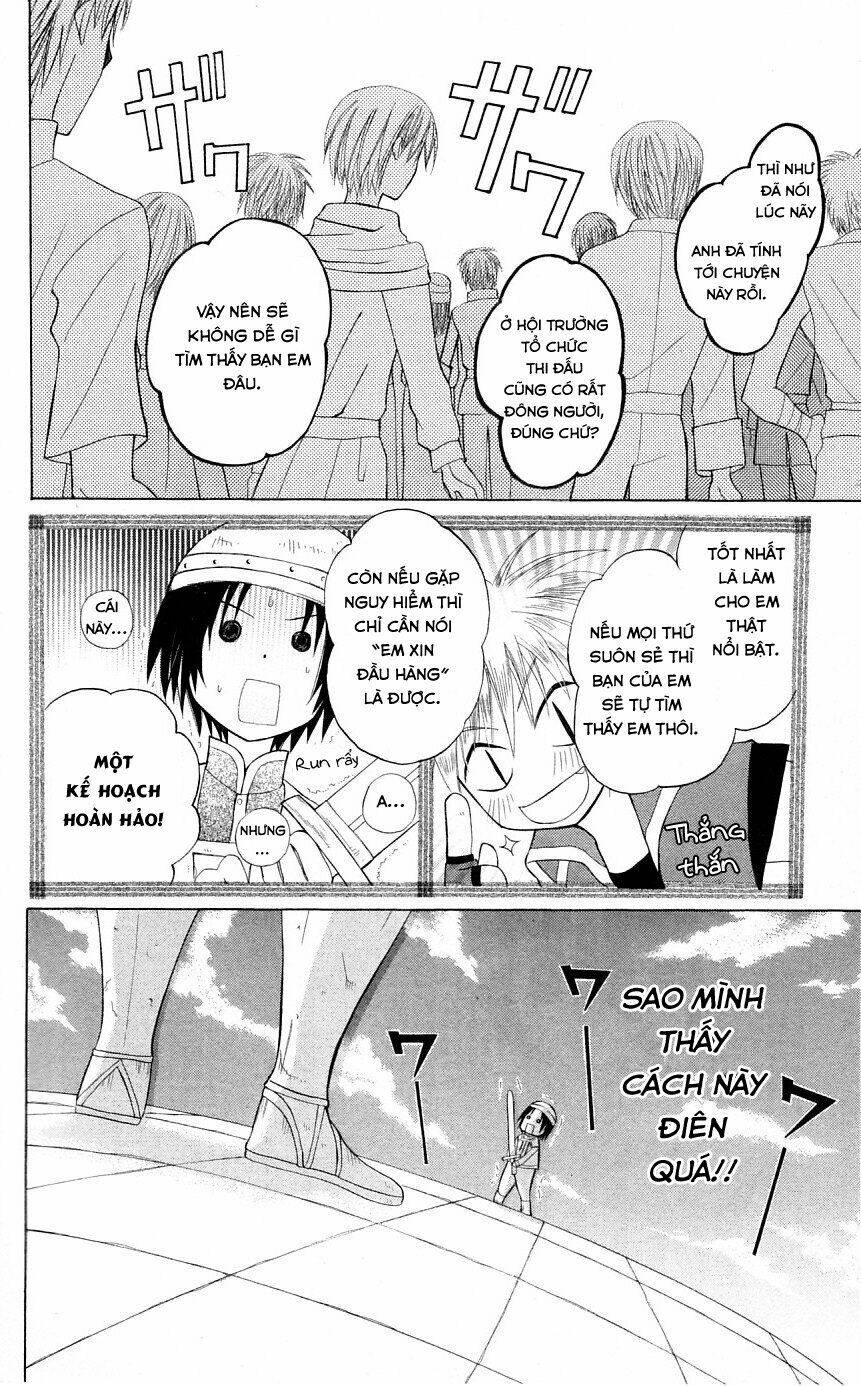 page_20.jpg