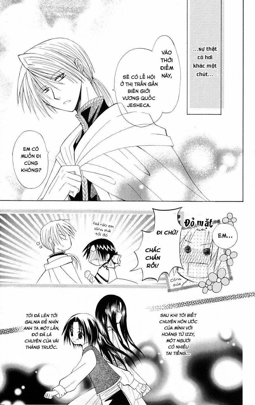 page_3.jpg