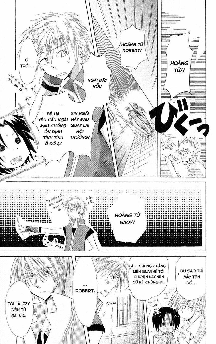 page_37.jpg
