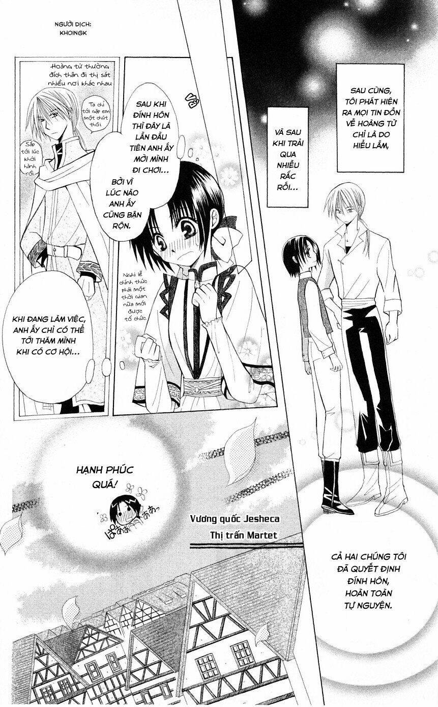 page_4.jpg