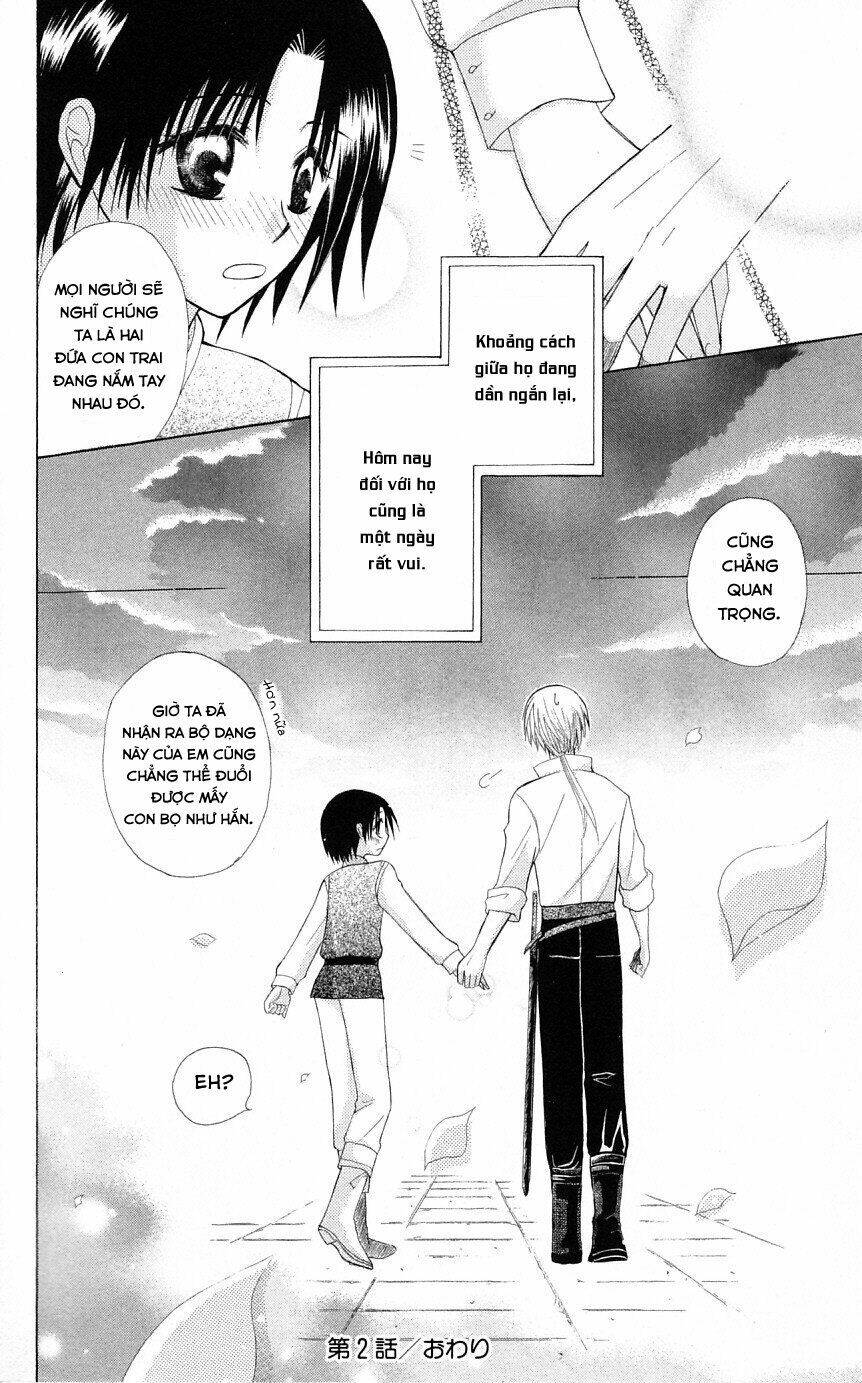 page_40.jpg