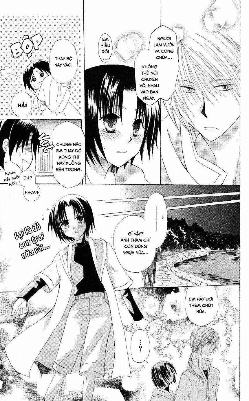 page_15.jpg
