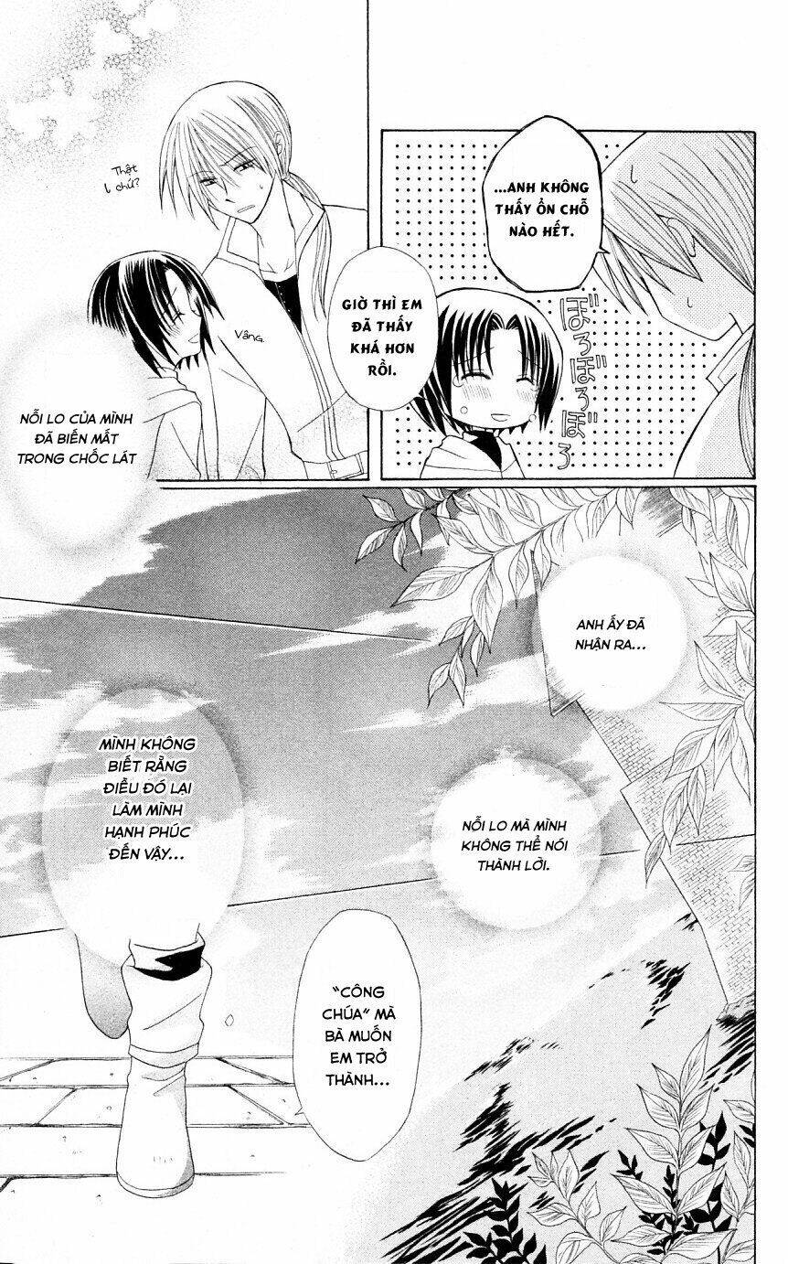 page_19.jpg