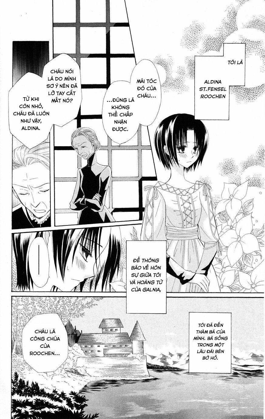 page_2.jpg