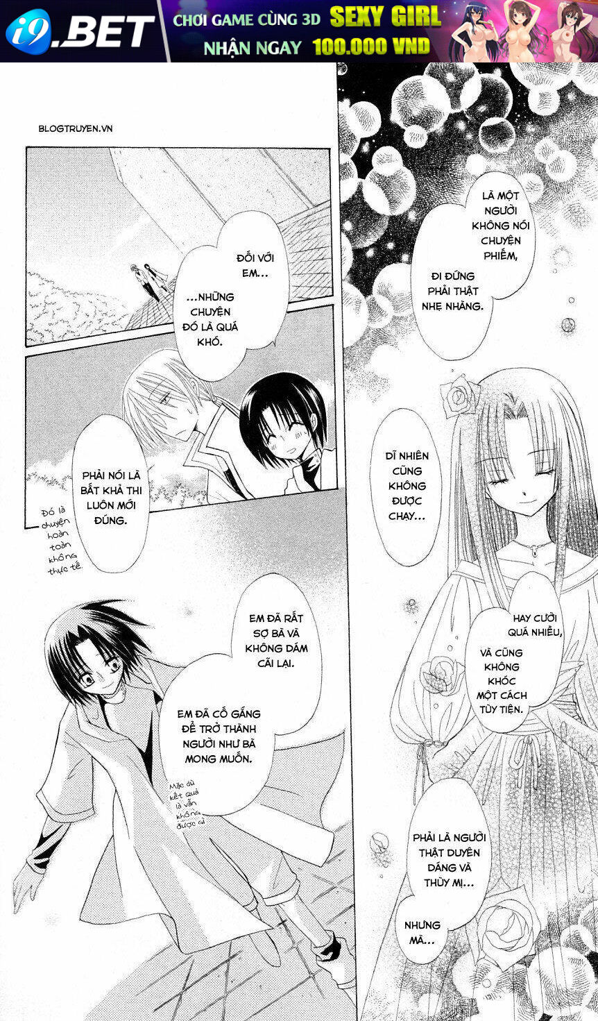 page_20.jpg