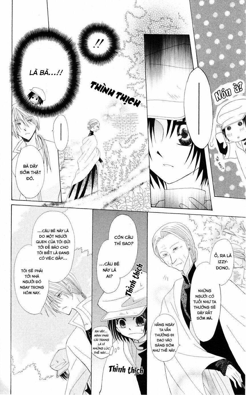 page_22.jpg