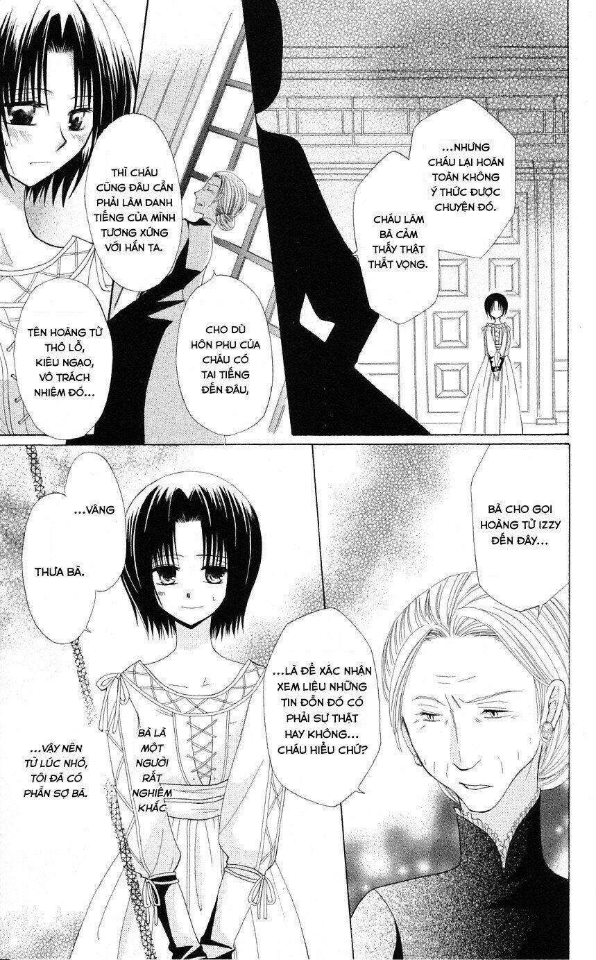 page_3.jpg