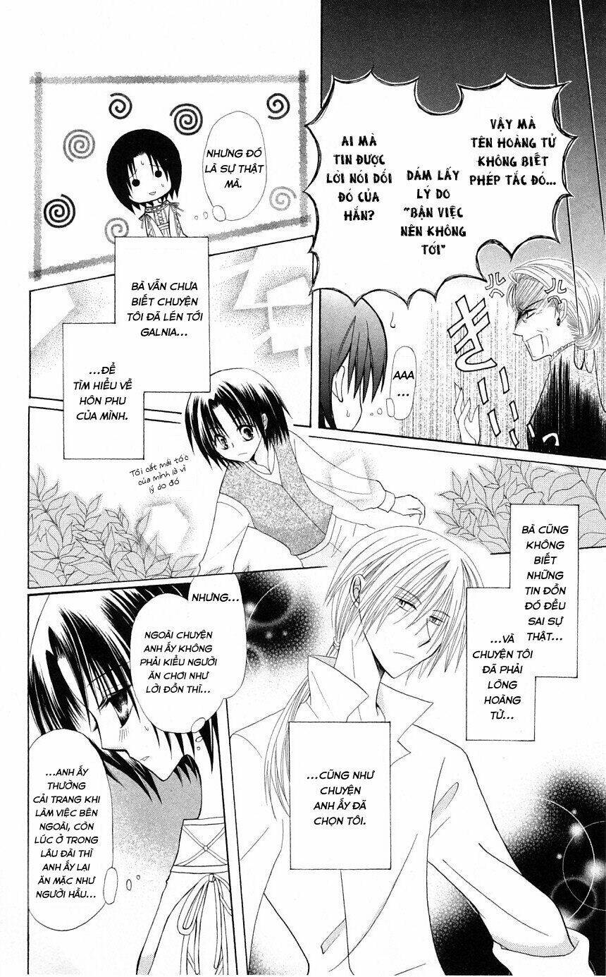 page_4.jpg
