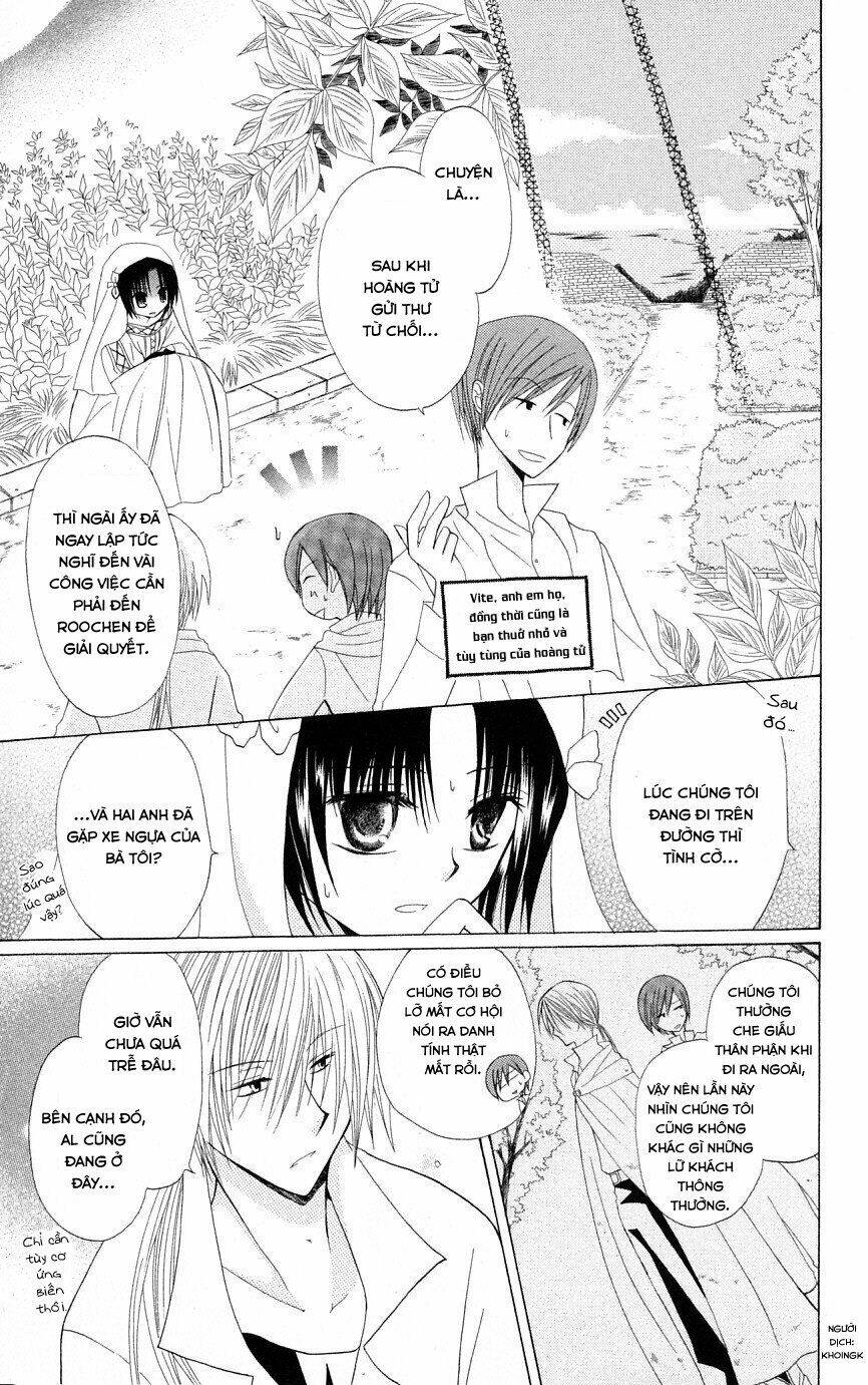page_7.jpg