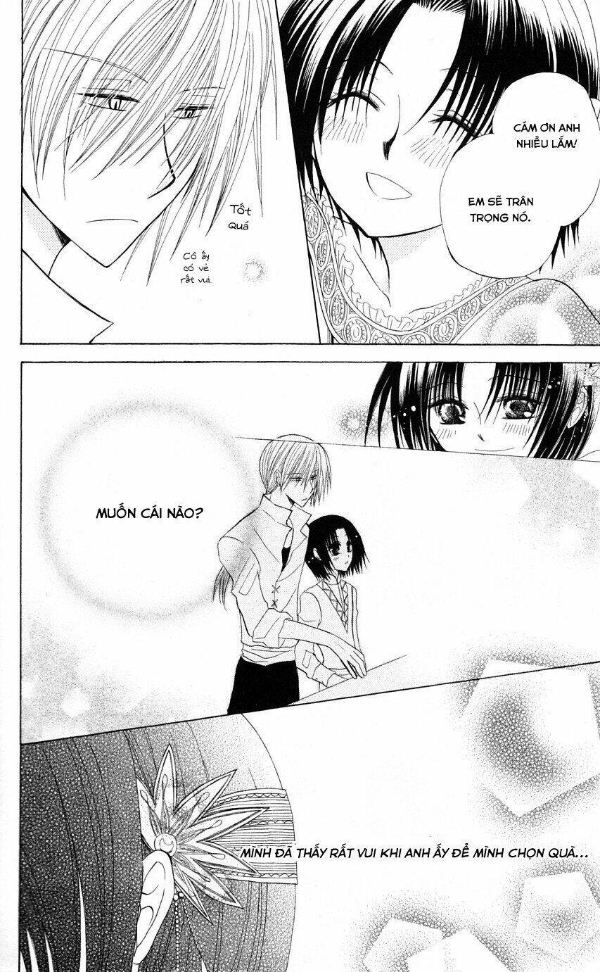 page_24.jpg