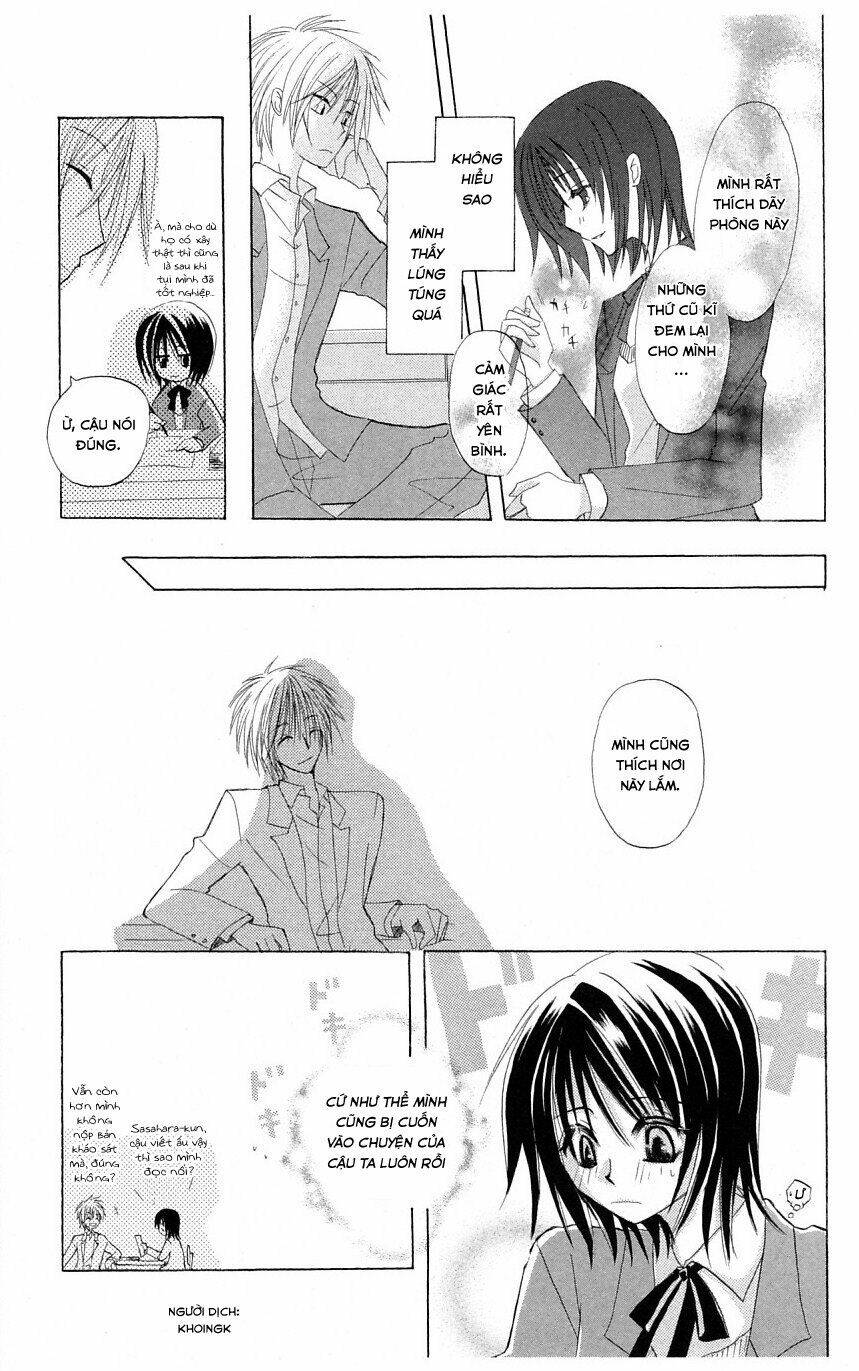 page_7.jpg