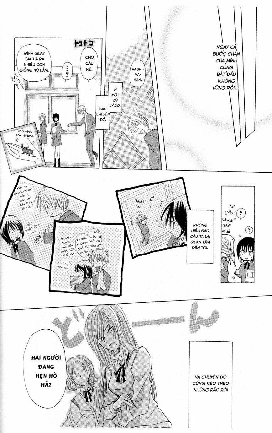 page_8.jpg