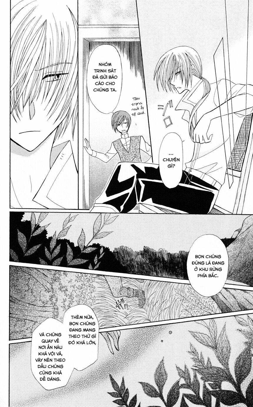 page_24.jpg