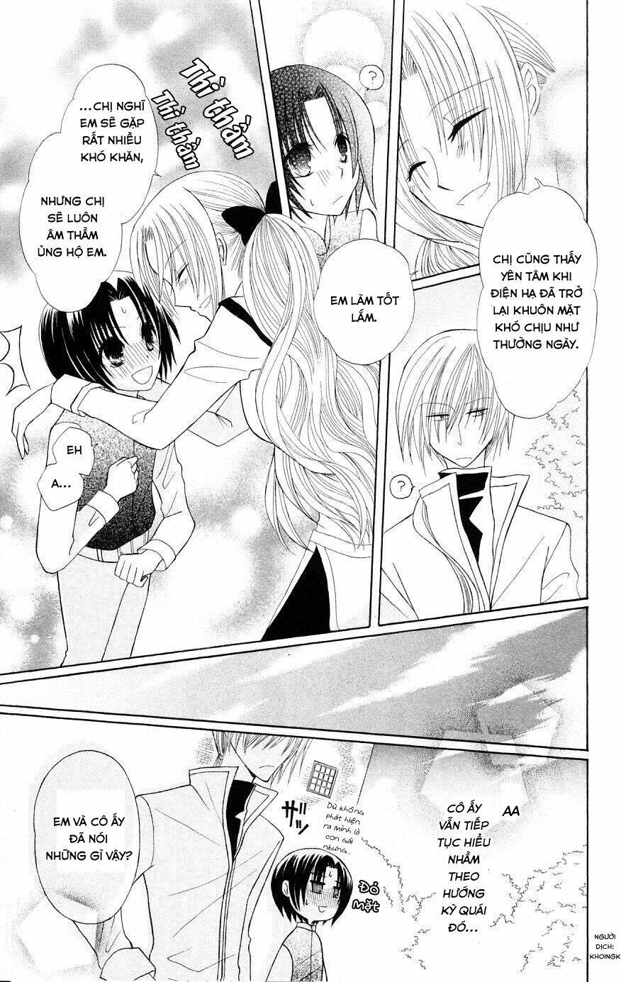 page_37.jpg
