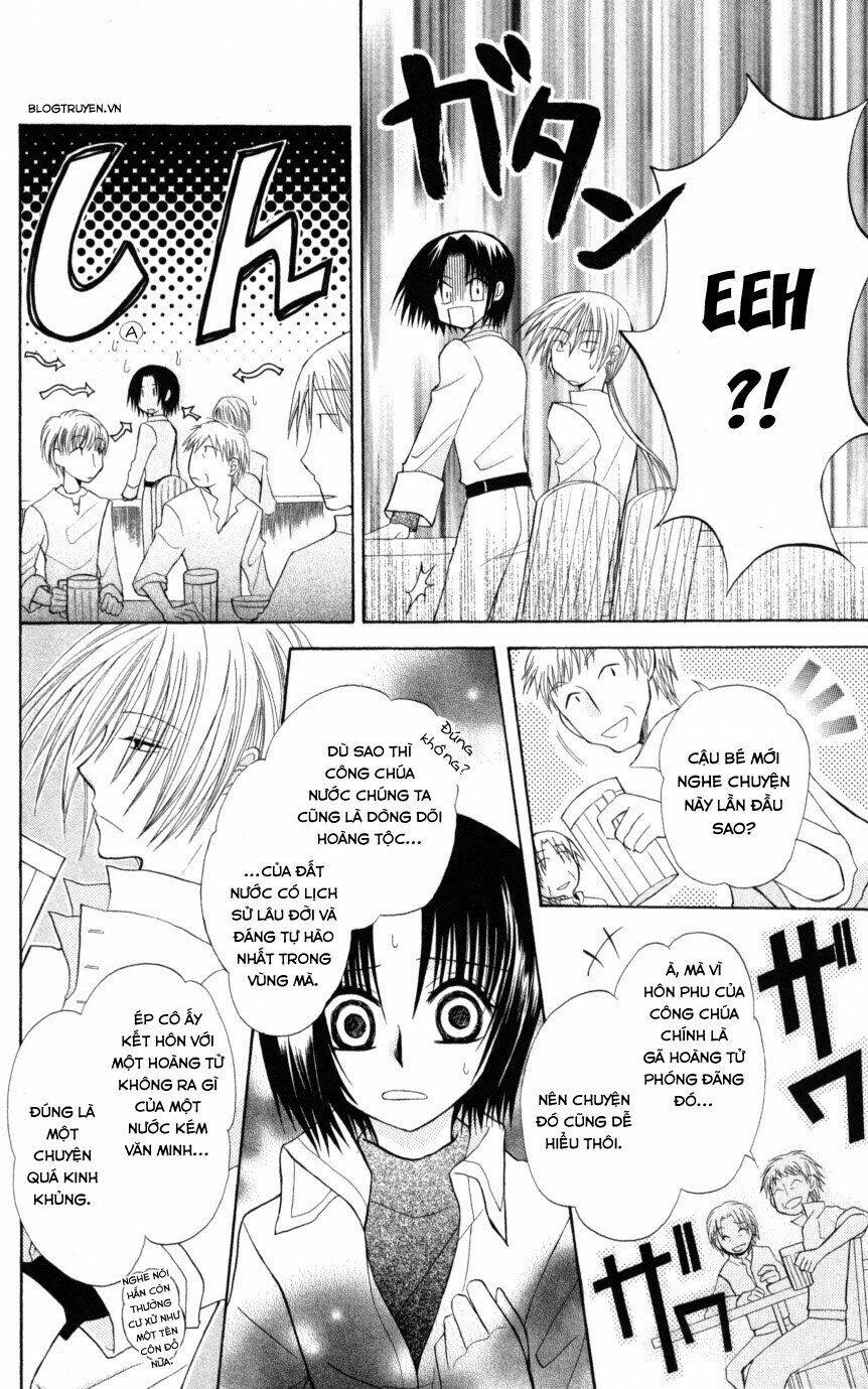page_10.jpg