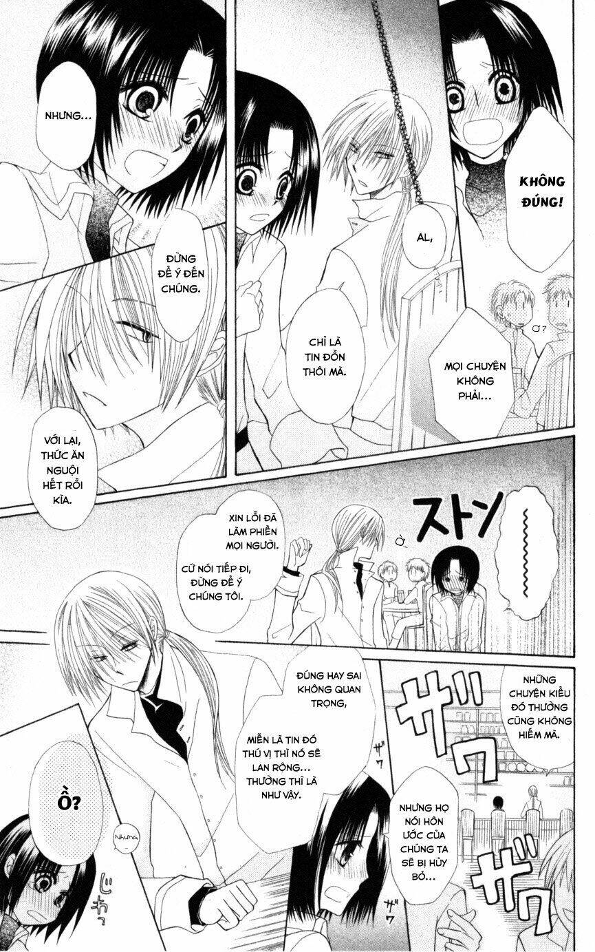page_11.jpg