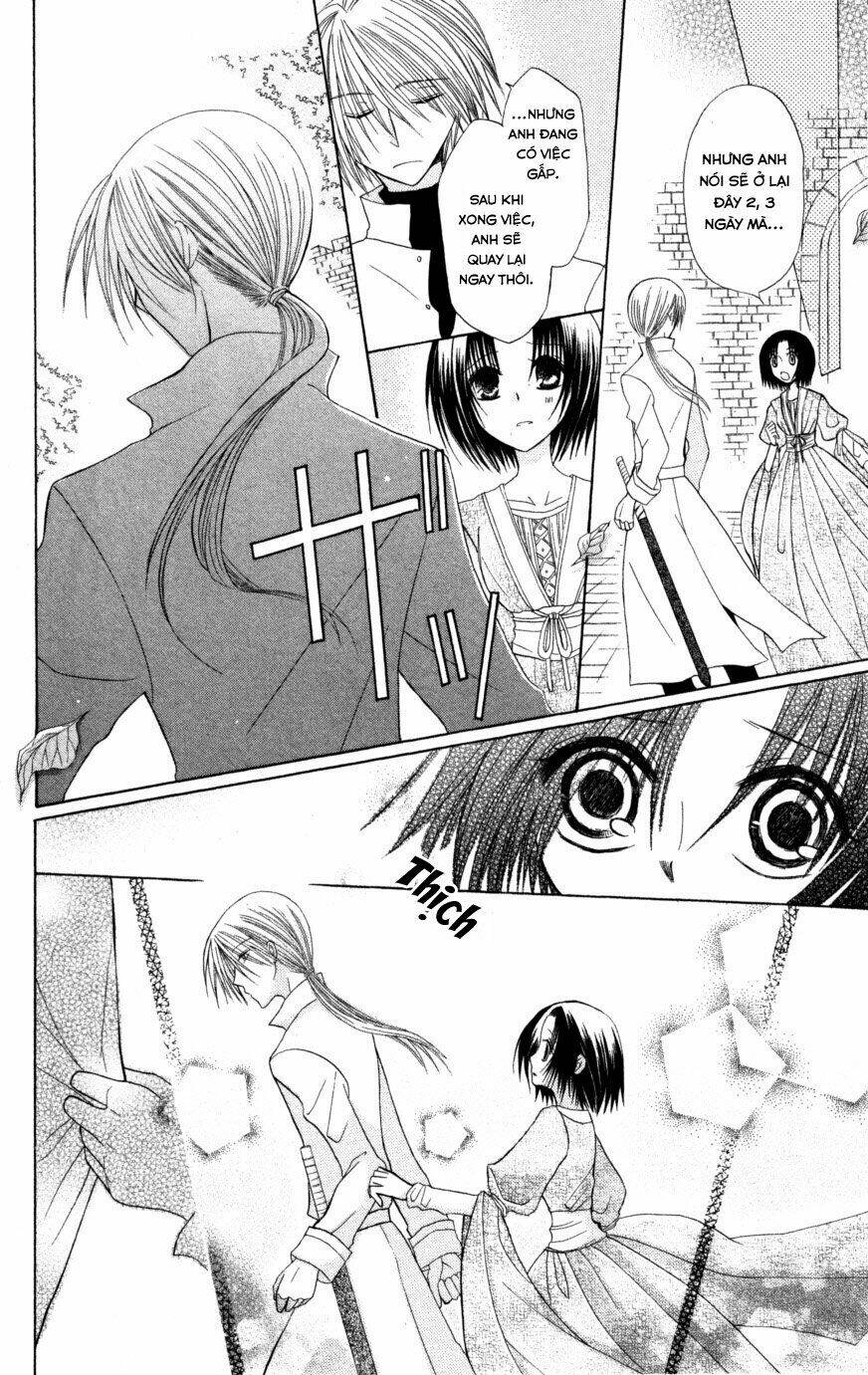 page_16.jpg