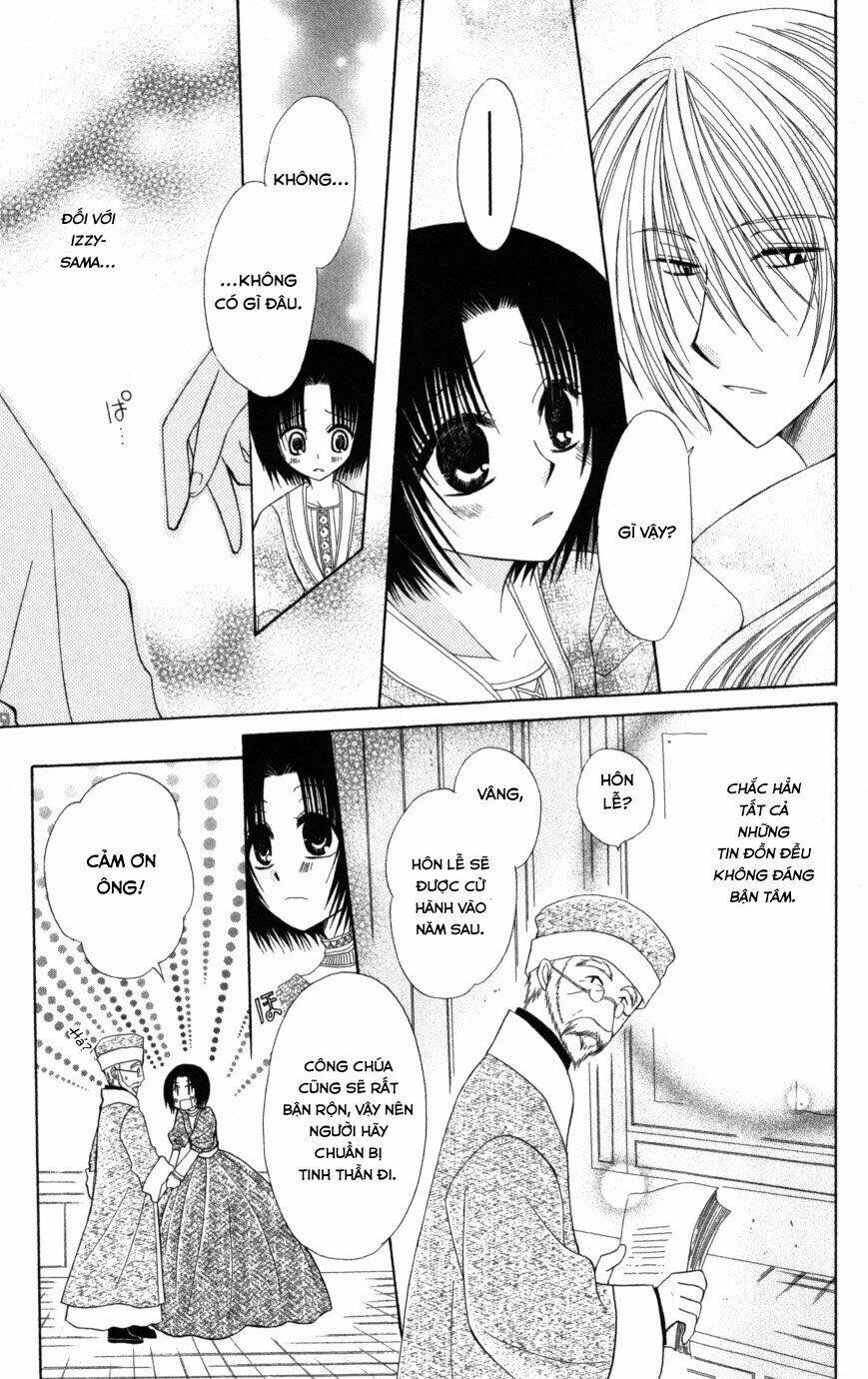page_17.jpg