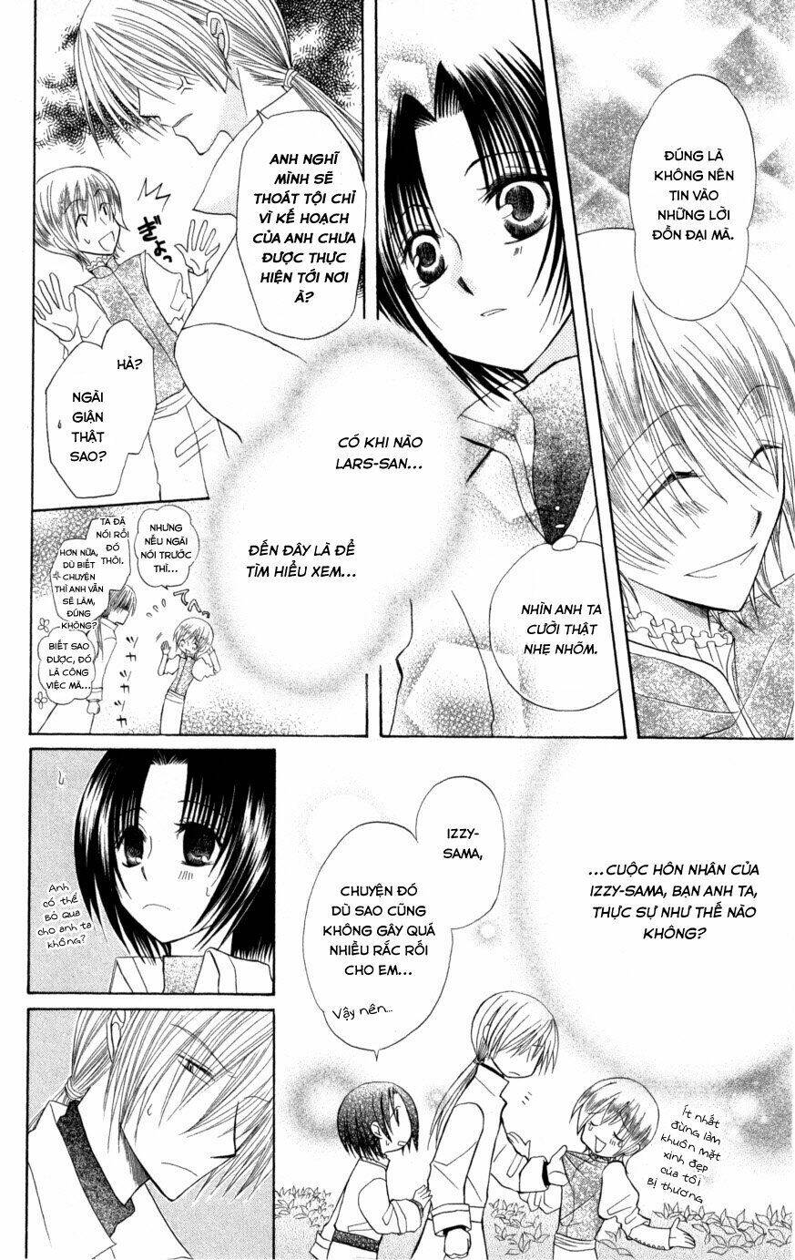 page_32.jpg