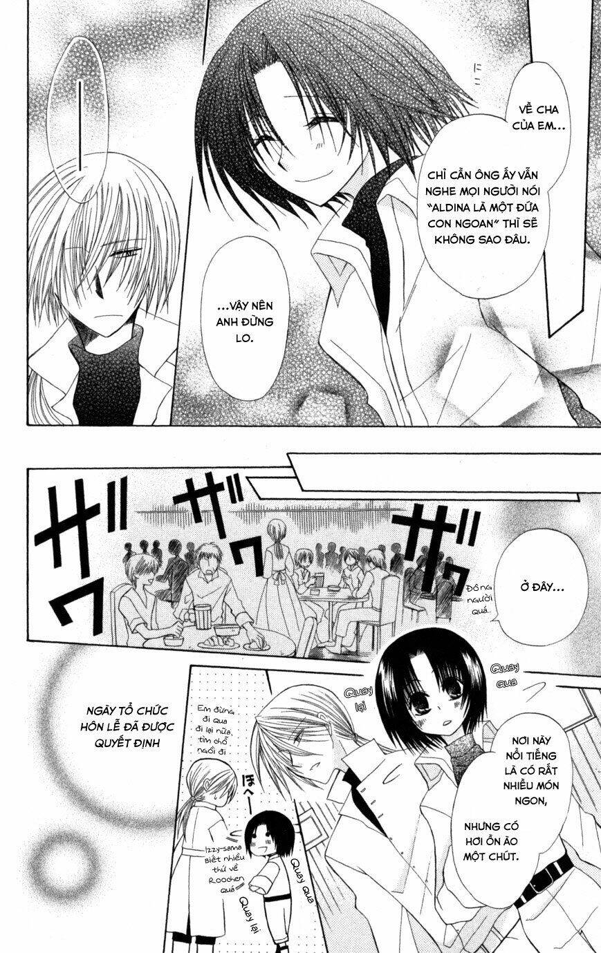 page_8.jpg