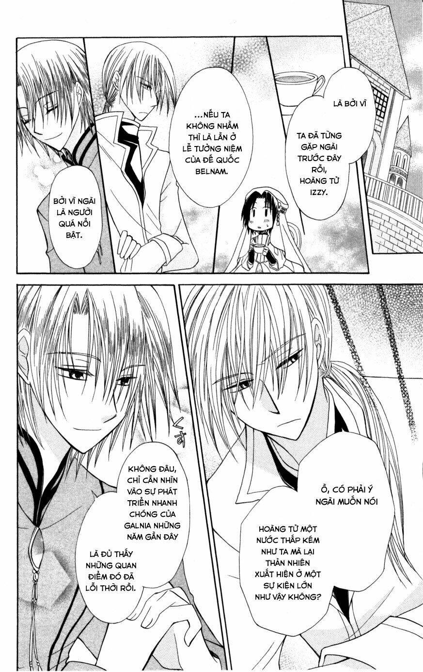 page_8.jpg