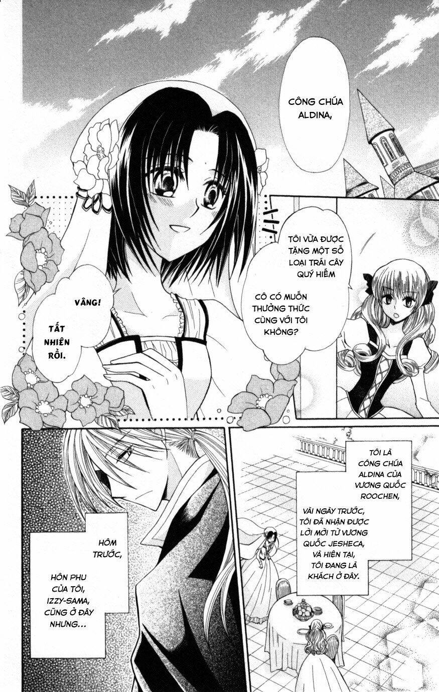 page_2.jpg