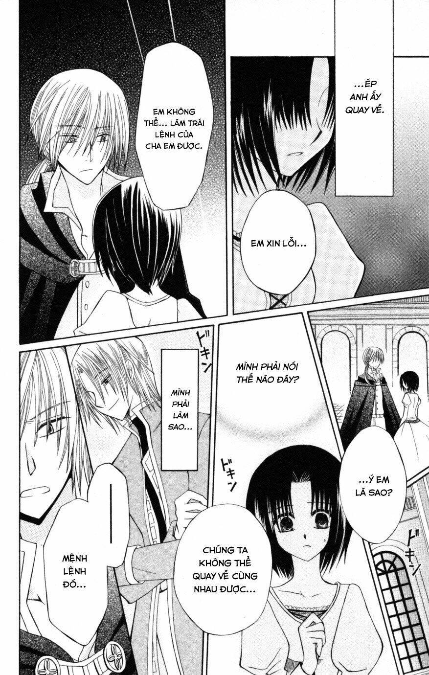 page_26.jpg
