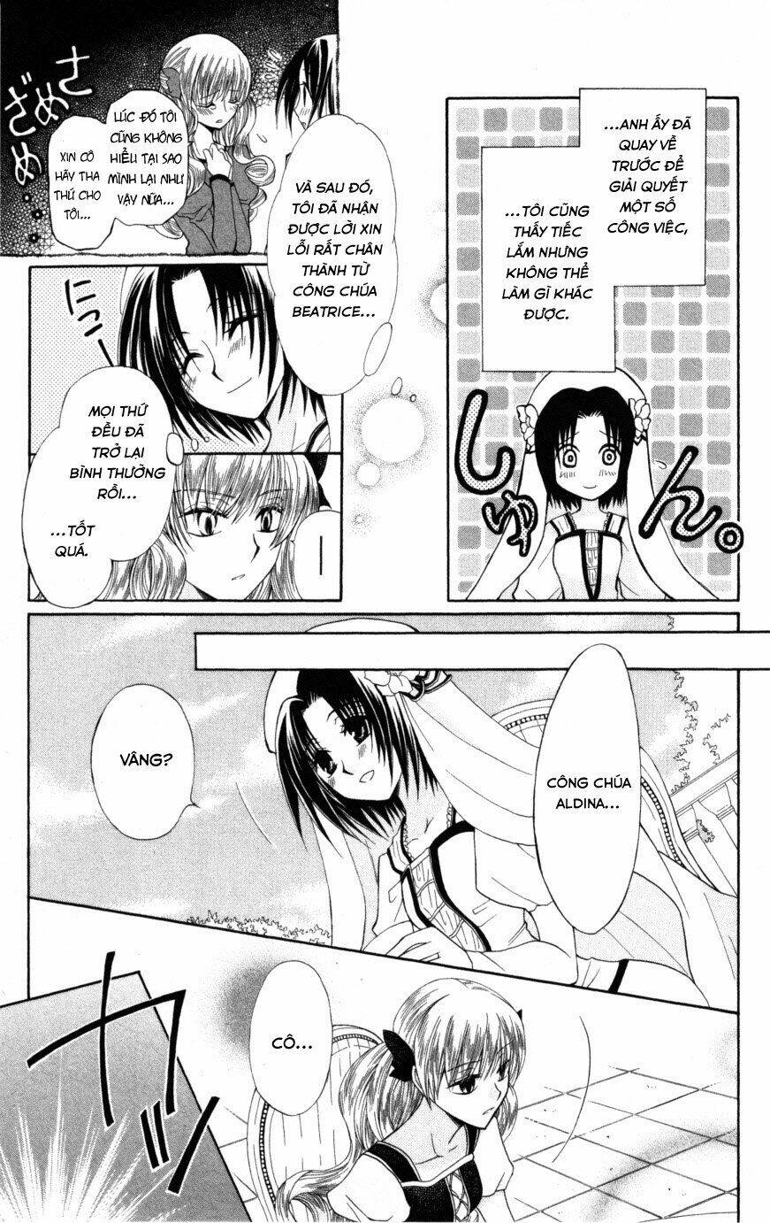 page_3.jpg