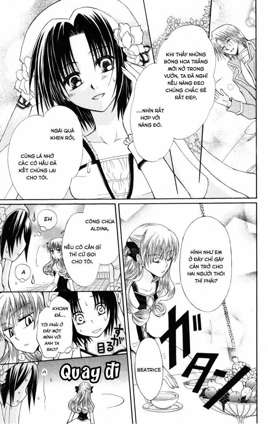 page_5.jpg