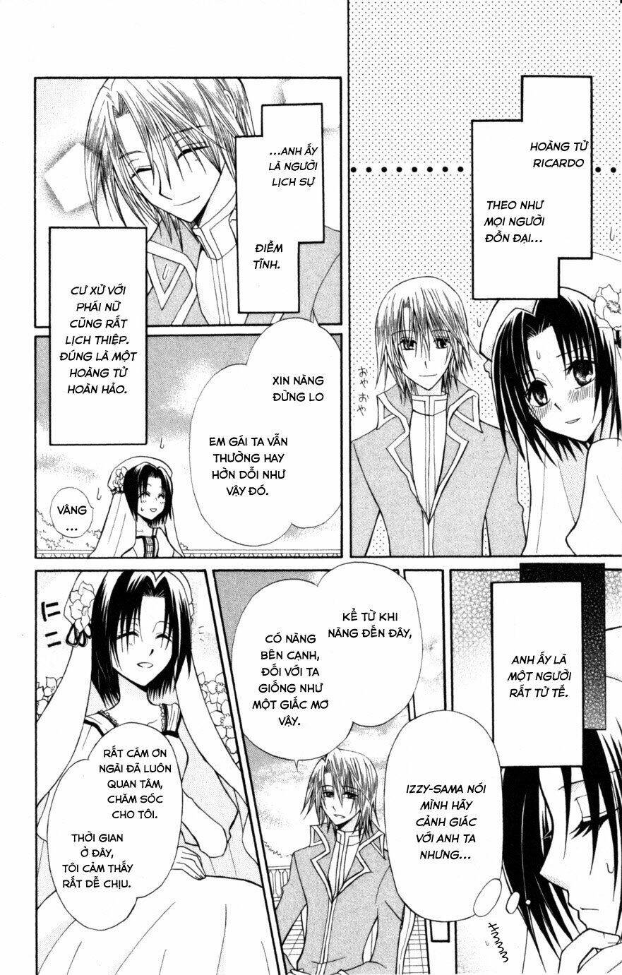page_6.jpg