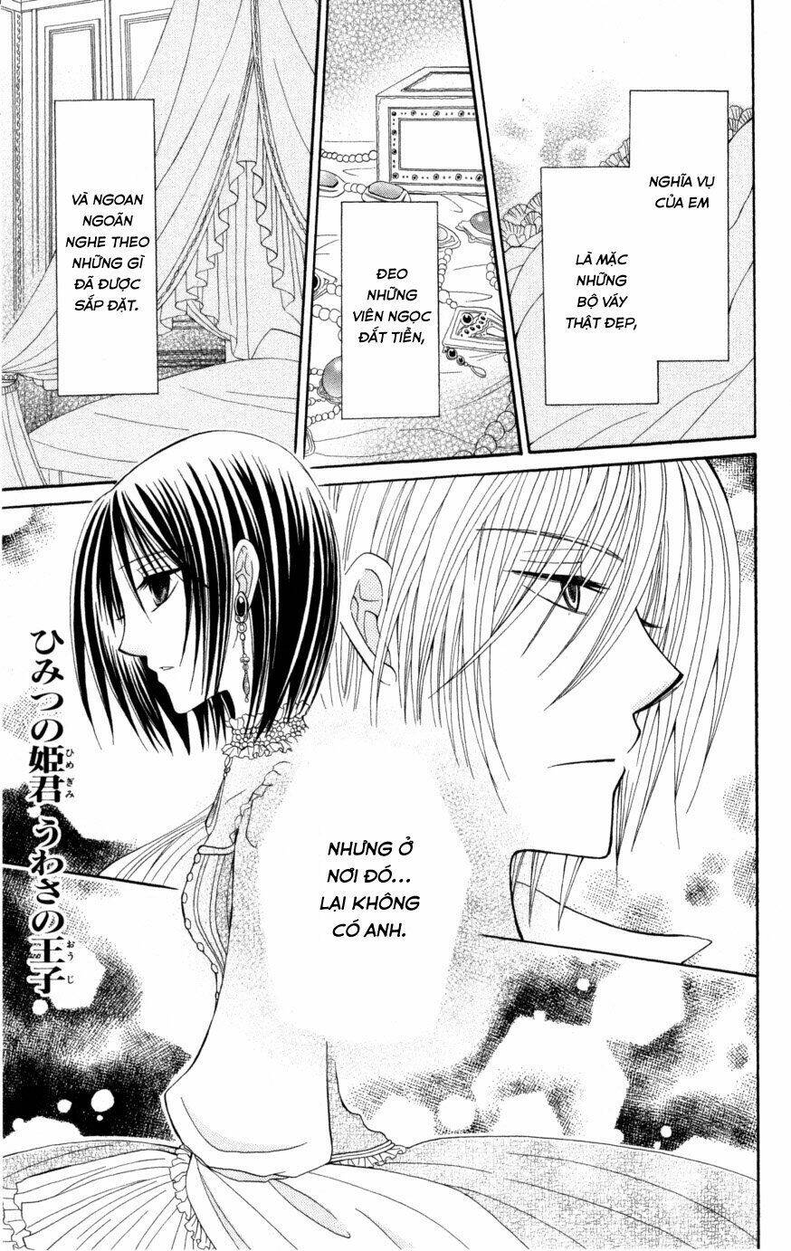 page_1.jpg