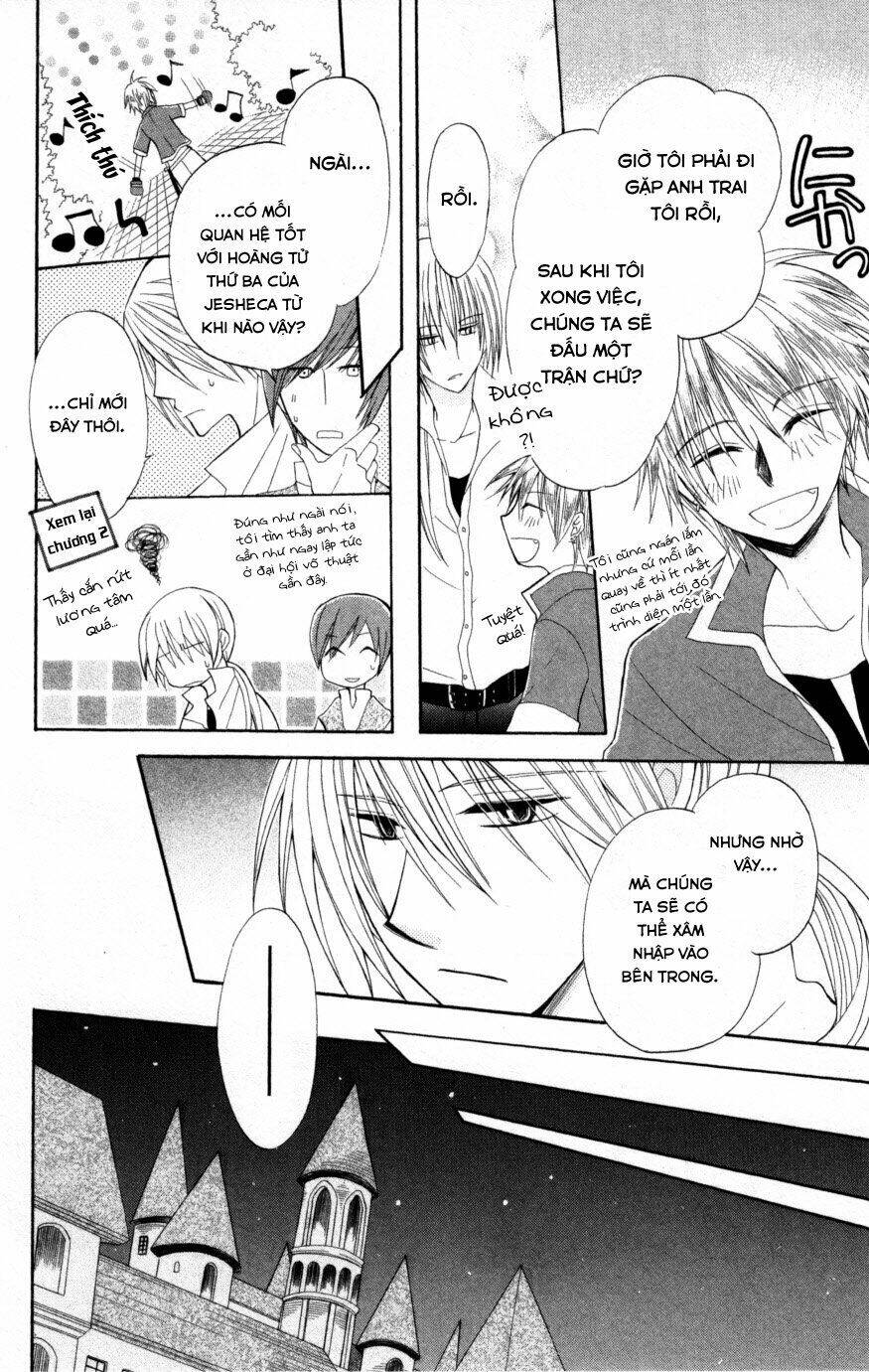 page_10.jpg