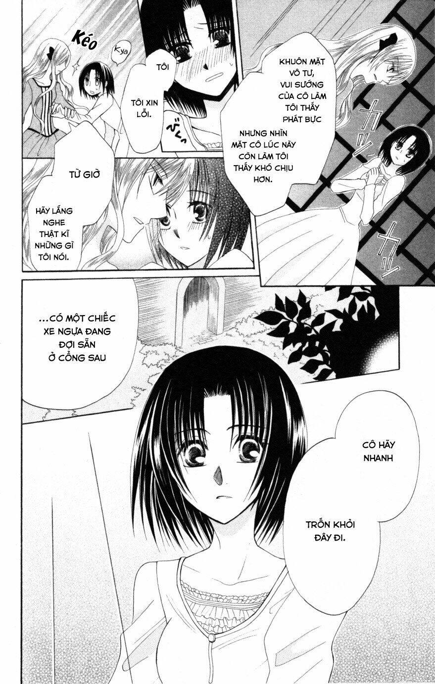 page_12.jpg