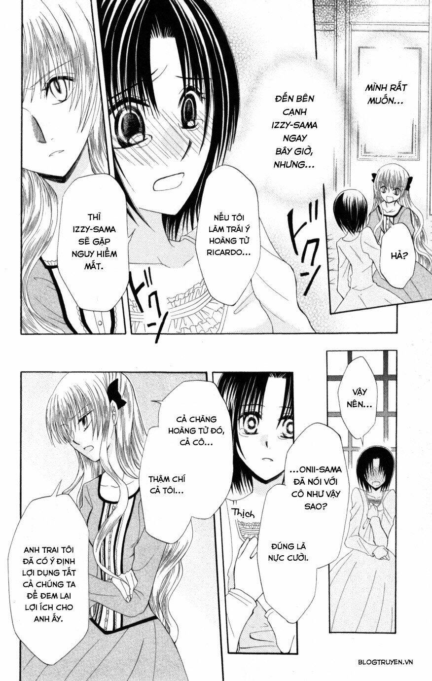 page_14.jpg