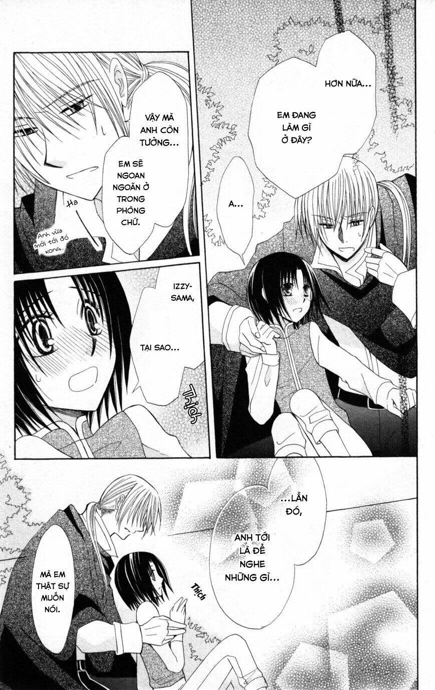 page_23.jpg