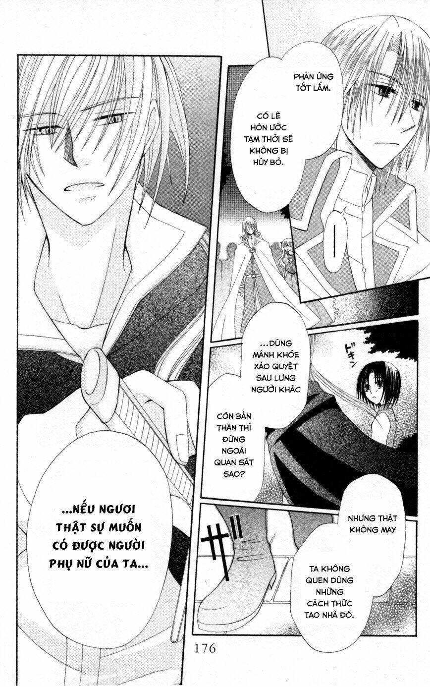 page_28.jpg