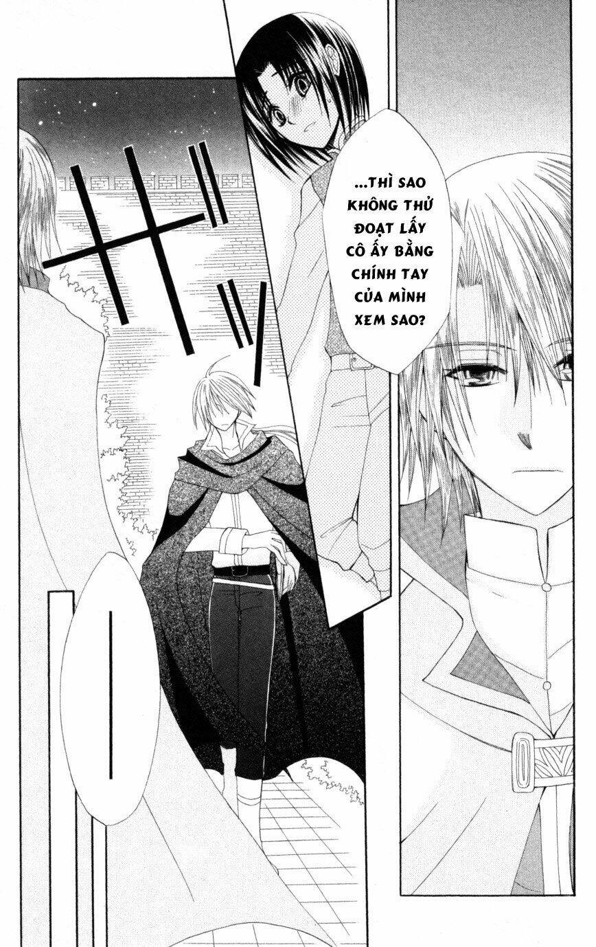 page_29.jpg