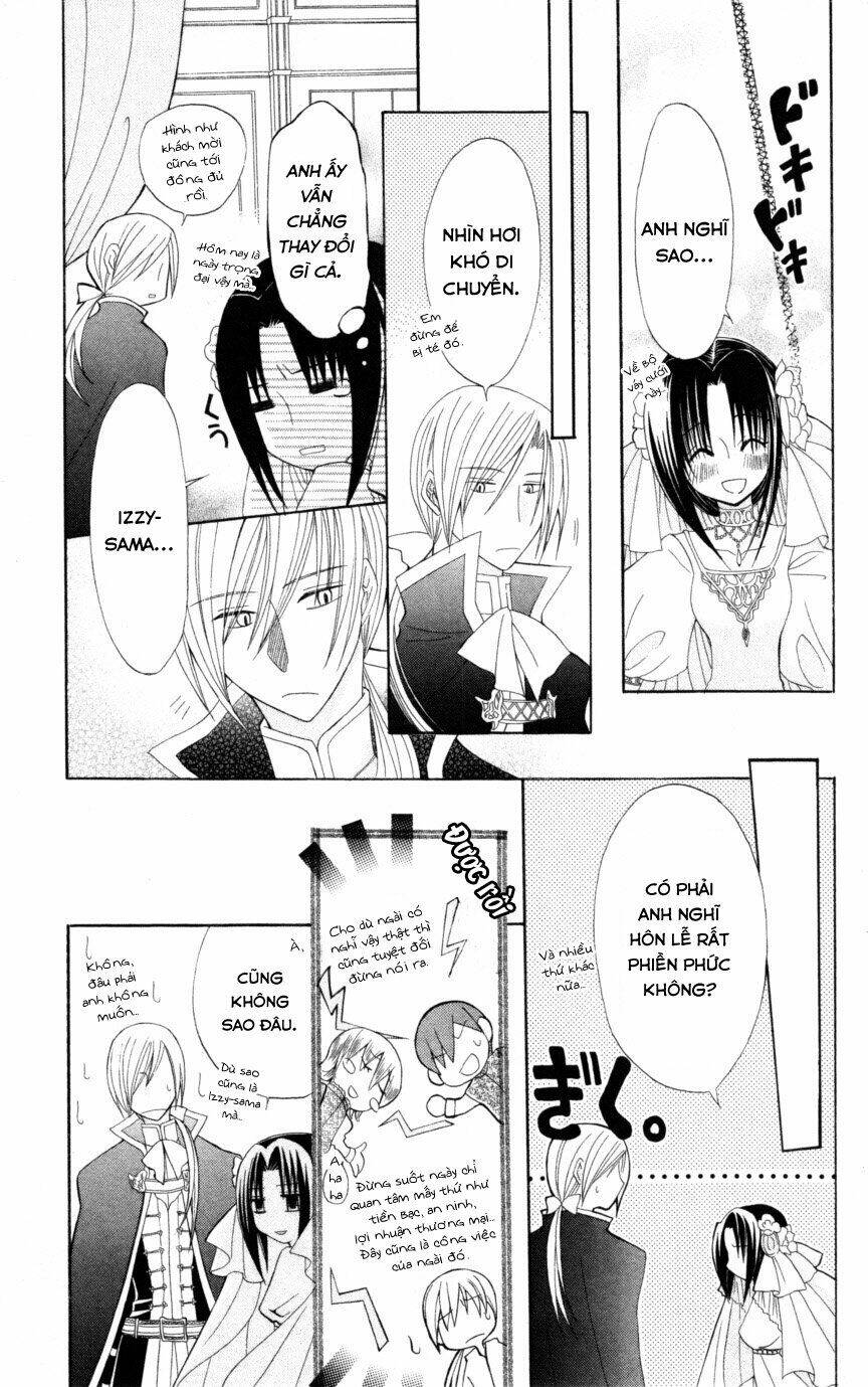 page_37.jpg