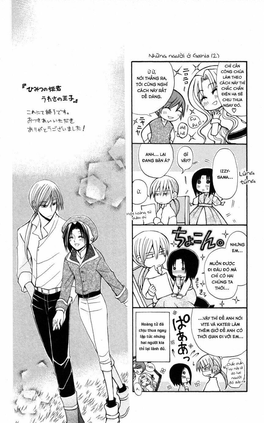 page_42.jpg