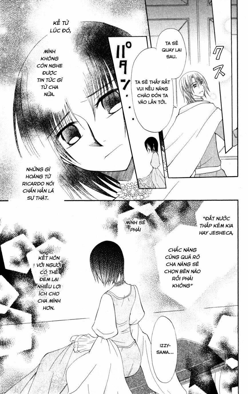 page_5.jpg