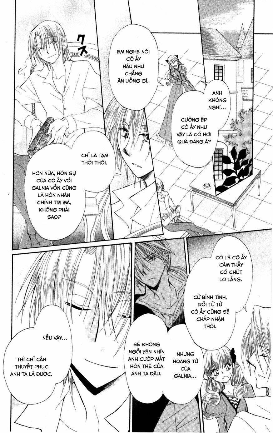 page_6.jpg
