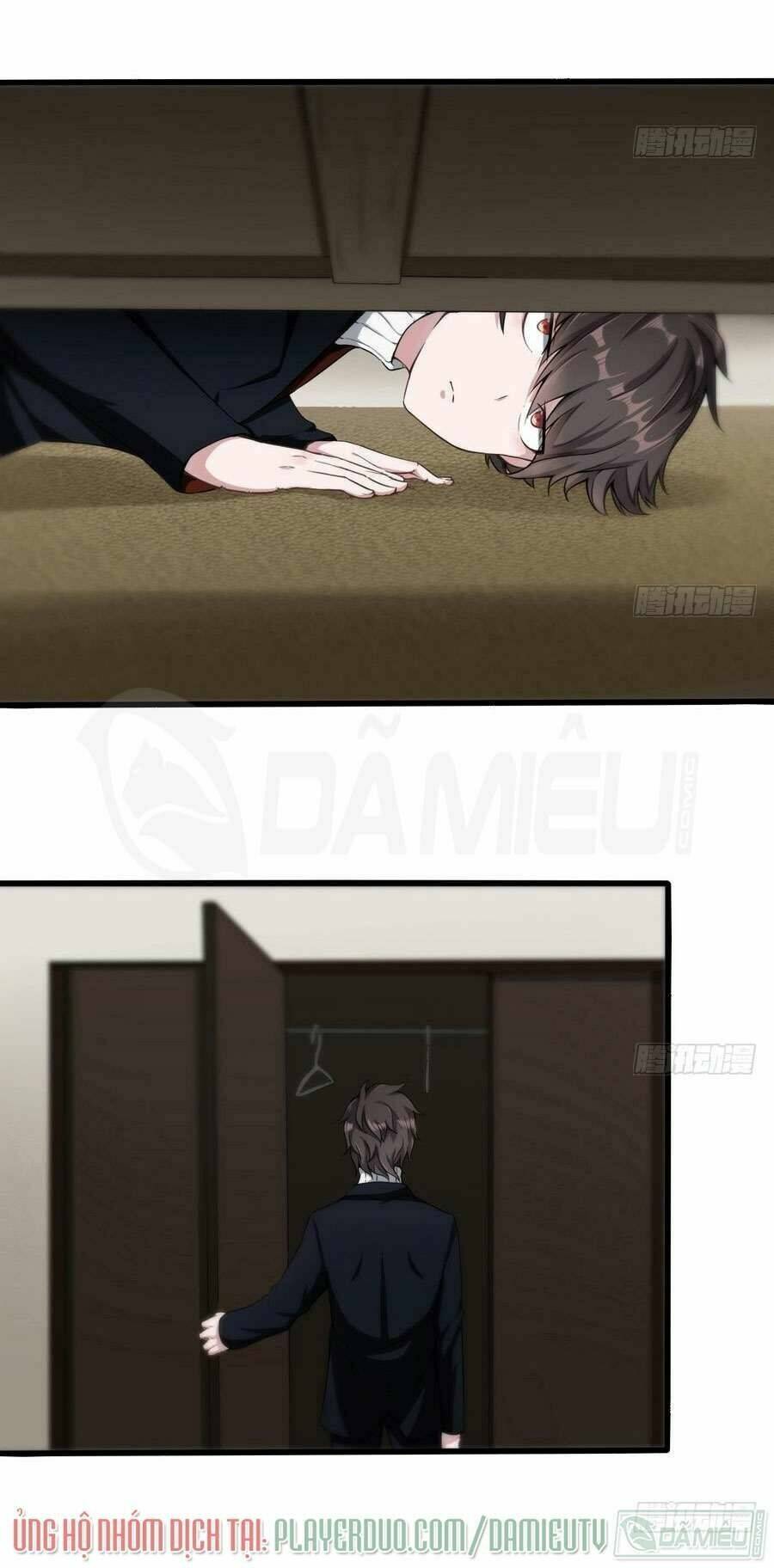 page_14.jpg