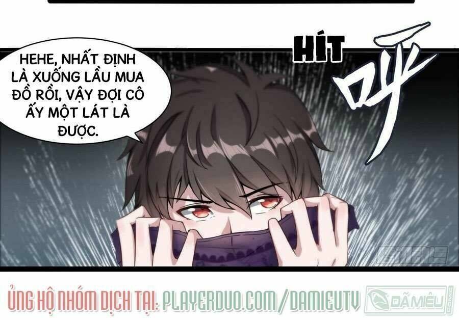 page_18.jpg