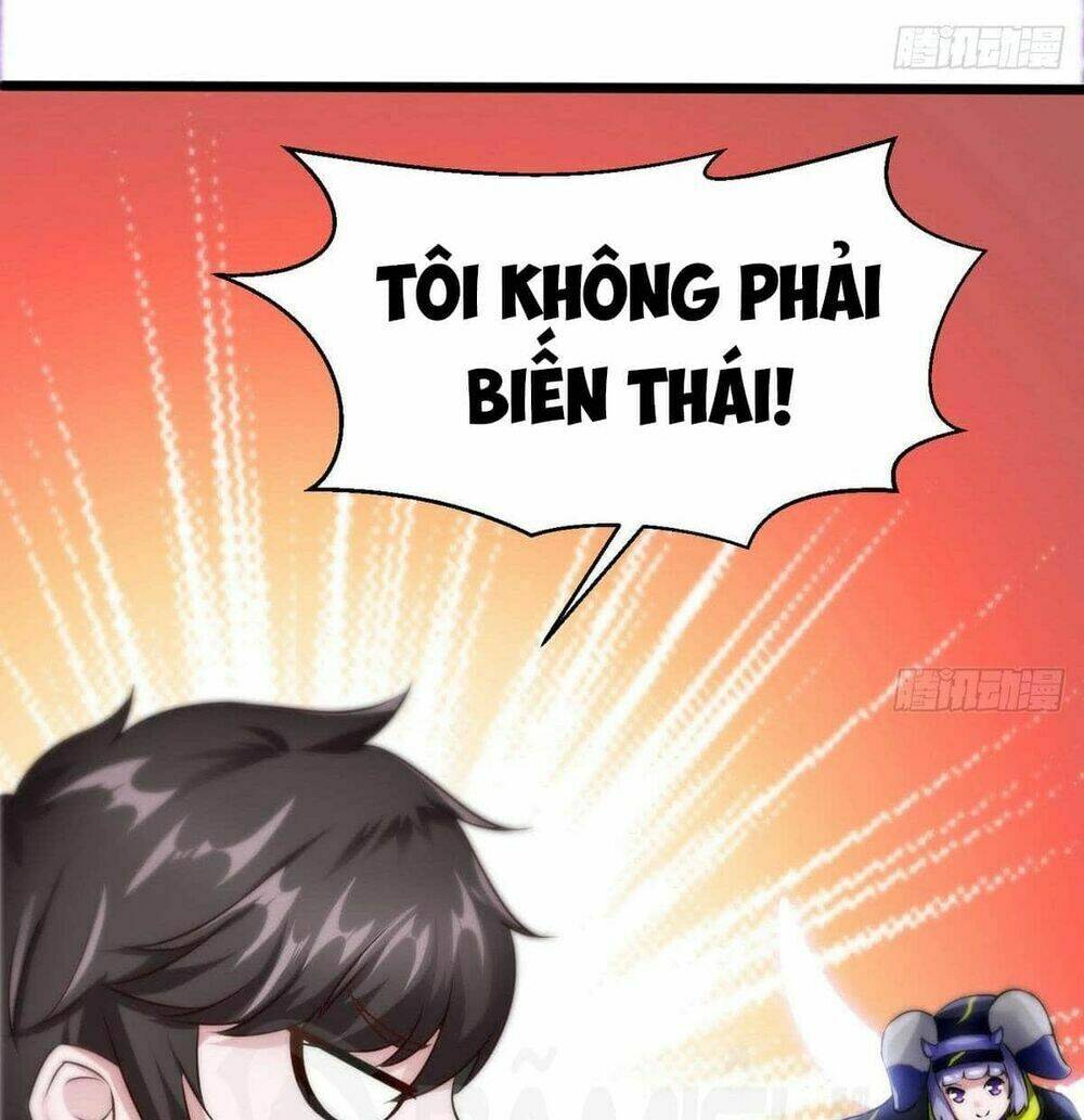 page_6.jpg