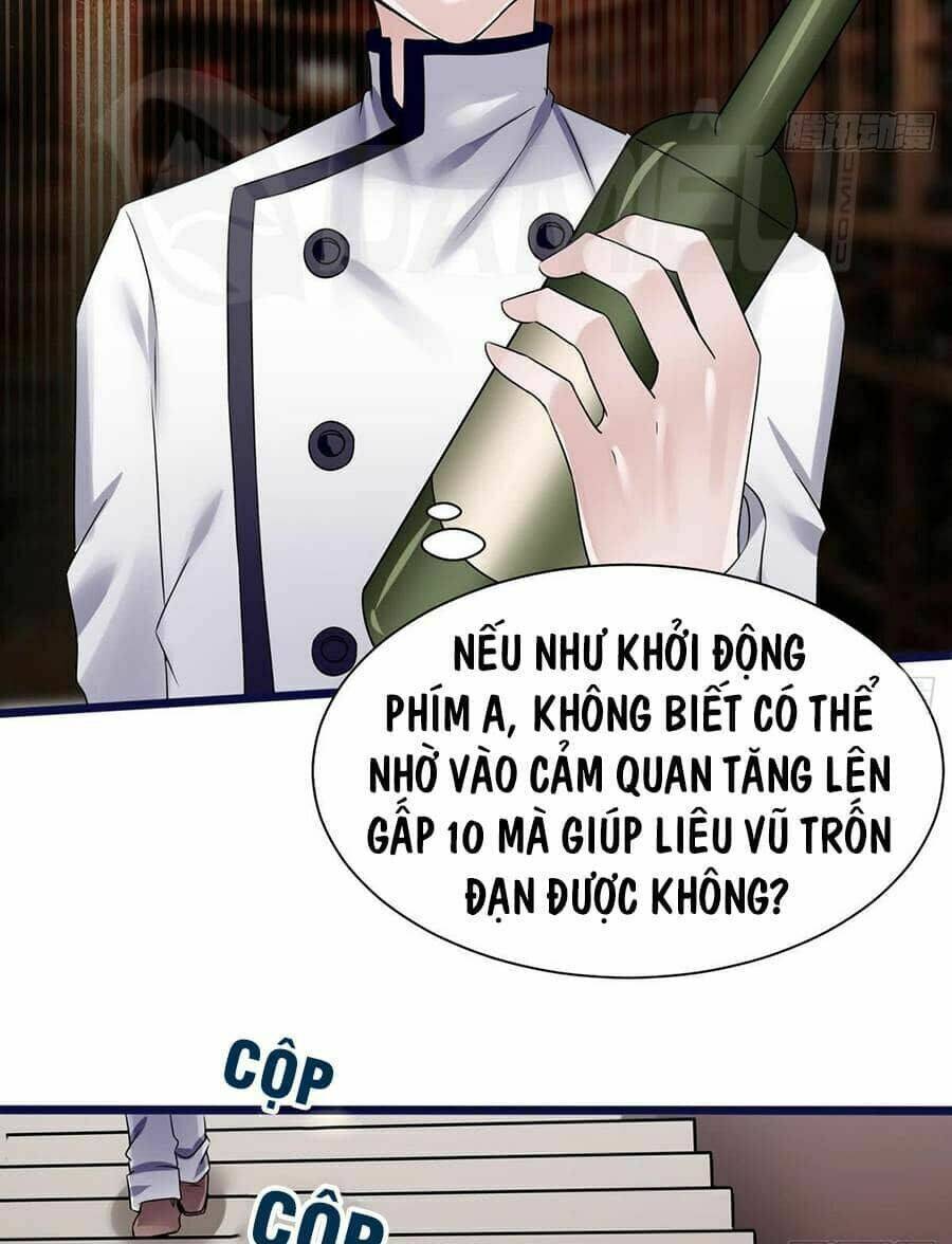 page_17.jpg