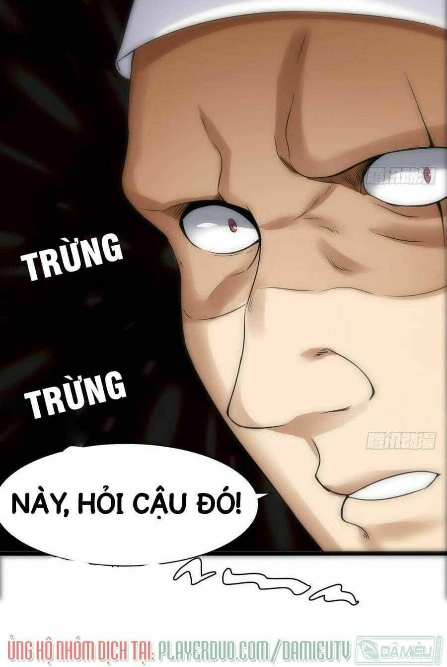 page_3.jpg