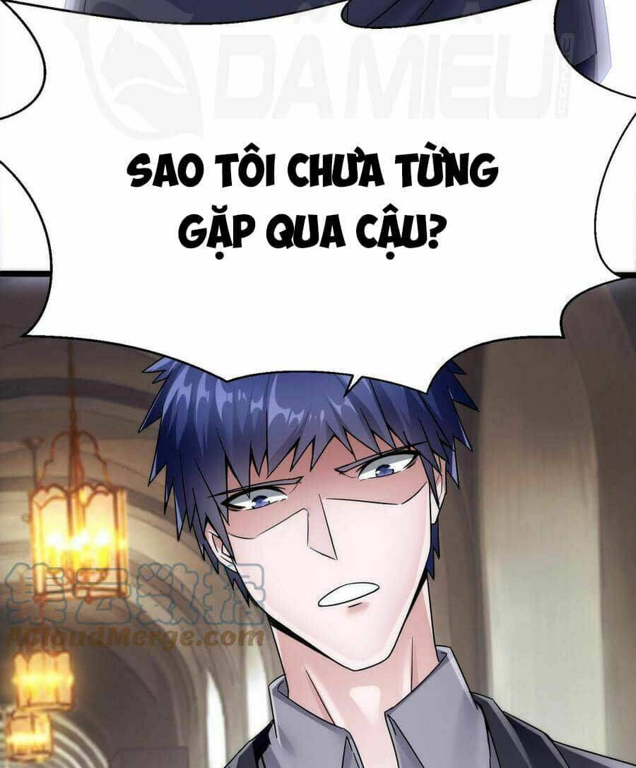 page_2.jpg